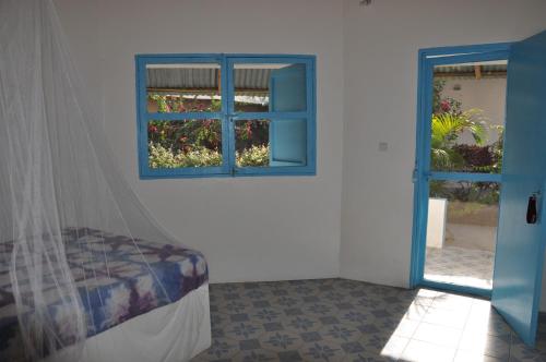 Guesthouse Yonol