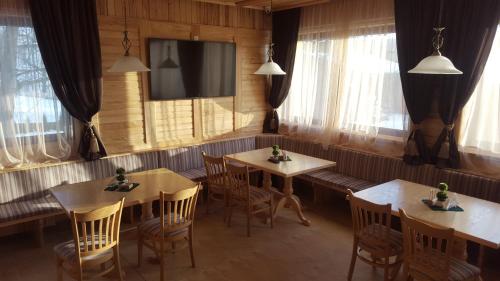 Gasthof Kaiser - image 4