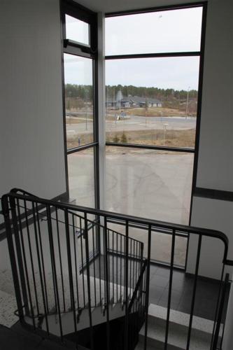 บริการและสิ่งอำนวยความสะดวก, Motel SEO Muonio in มิวนิโอ