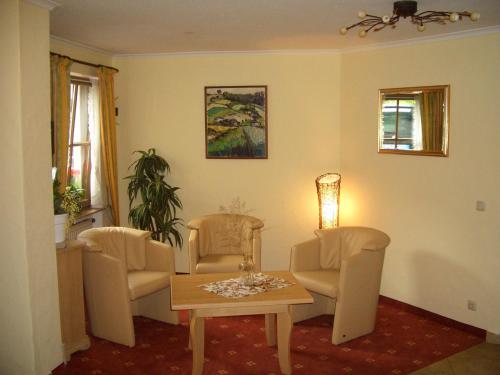 Residenz Allgaublick, Ihr Bett im Allgau 239m von Bad Hindelang entfernt
