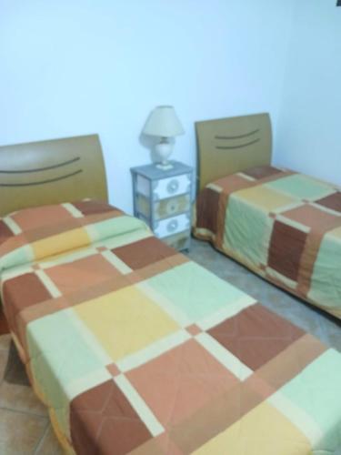 Albergo La Perla 3