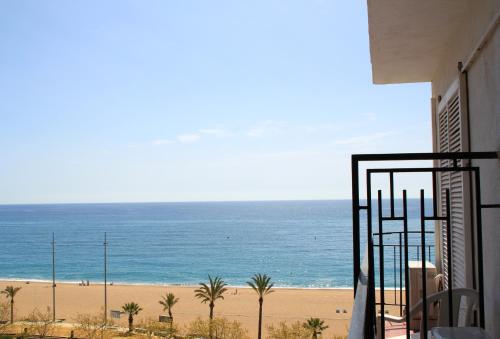 Hotel Haromar
