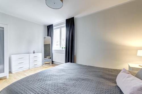 Dom & House - Fancy Apartment
