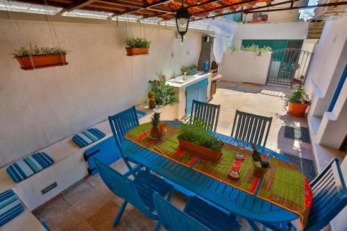 Studio apartment Laganini, Split (photo 2)