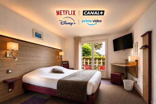 Contact Hôtel O'Nice Saintes Hotel de charme Crazannes
