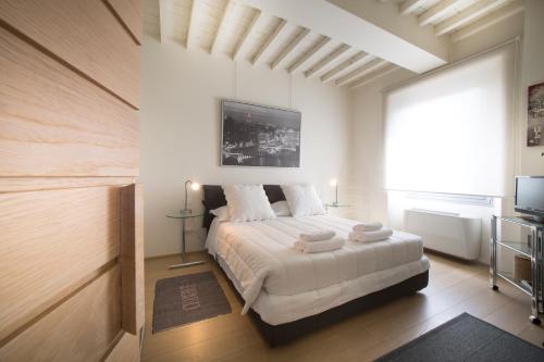 

Apartment at Cascine Park