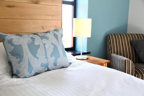 Greenbanks Hotel Norfolk - image 4