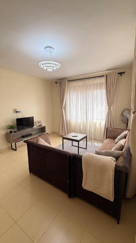 Jojo's Homestay II