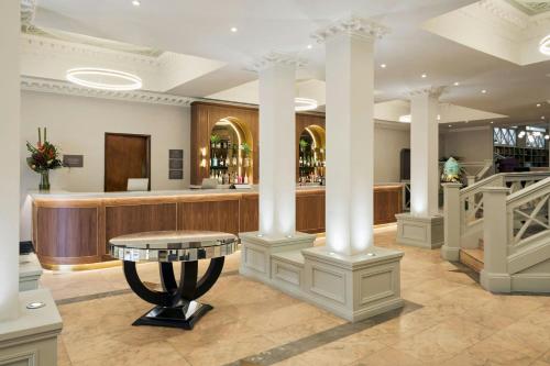 Four Points Flex By Sheraton Nottingham - Nottingham