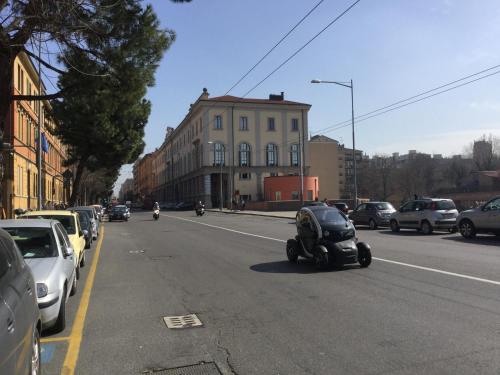 Stayinbologna 2 - image 9