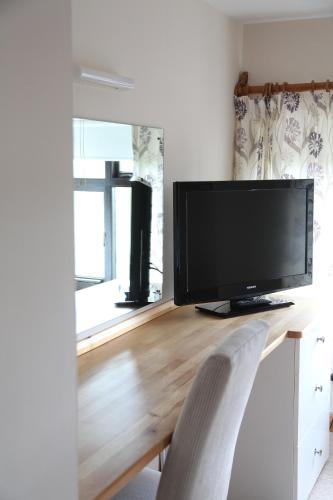 Greenbanks Hotel Norfolk - image 7