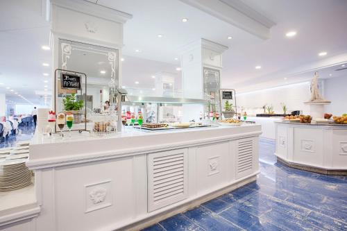 Grupotel Los Principes & Spa - image 3