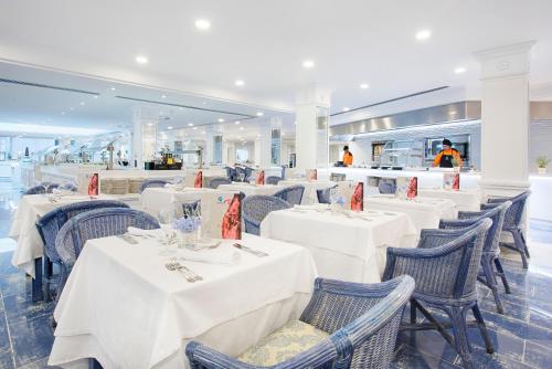 Grupotel Los Principes & Spa - image 11