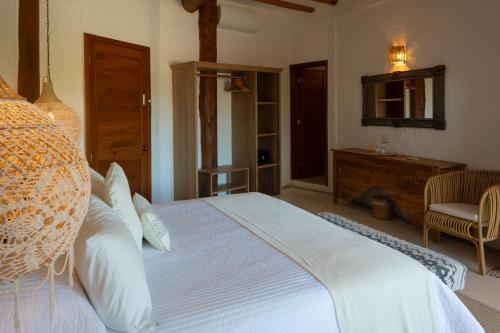 Double room, classic, balcony