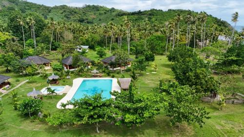 Eastwind Beach Villas 5