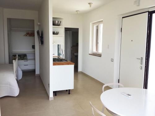Residence Il Faro