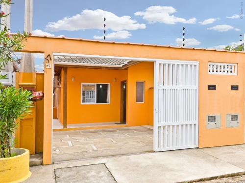 Residencial JL Maresias, Maresias