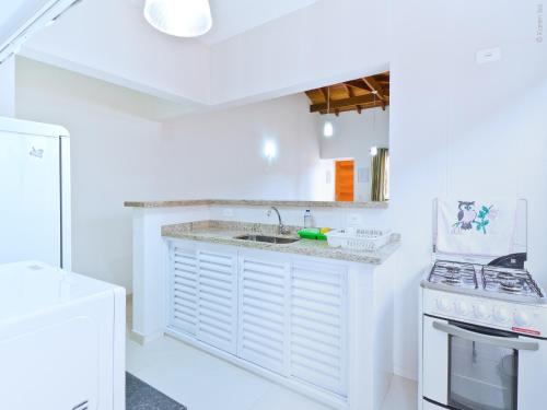 Residencial JL Maresias, Maresias (photo 10)