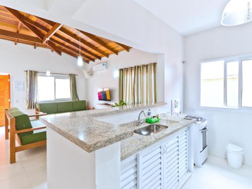 Residencial JL Maresias, Maresias (photo 8)