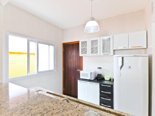 Residencial JL Maresias, Maresias (photo 9)