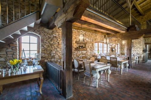 Apartamenty Za Murem - image 6