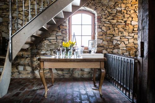 Apartamenty Za Murem - image 9