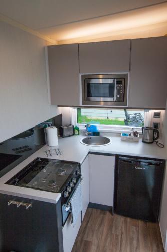 Higher Moor Farm - image 10