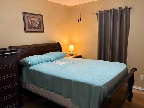Cozy Private Room Lake Tawakoni Near Park Pier