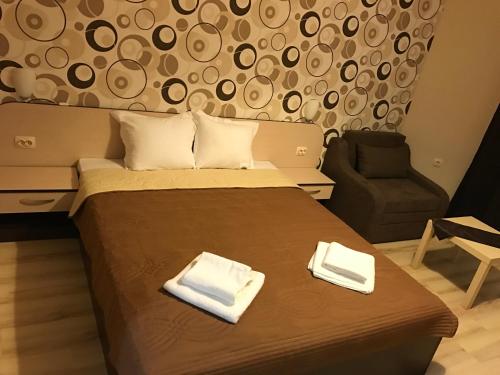 Hotel Body M - image 9