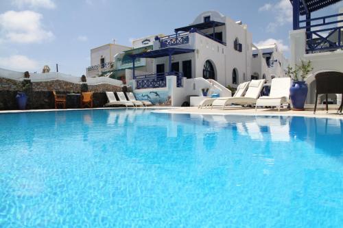 Samson΄s Village - image 5