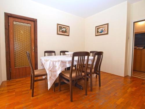 Apartment Nada 1202 - image 12