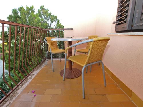 Apartment Nada 1202 - image 4