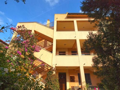 Apartment Nada 1202 - main image