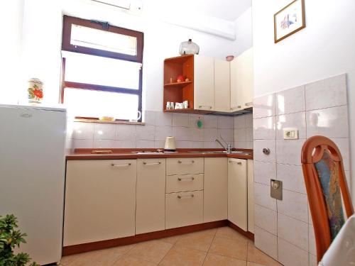 Apartment Nada 1202 - image 10