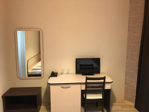 Hotel Body M - image 11