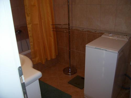 Júlia Vendégház - image 12