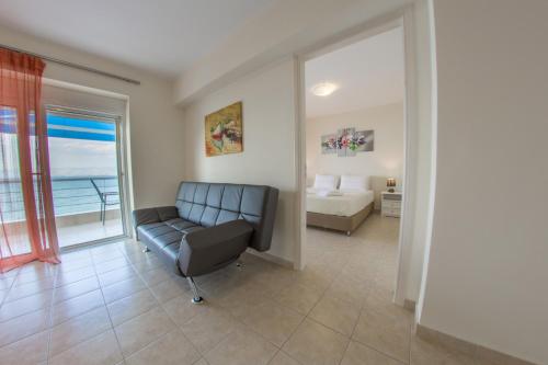 Kiveri Apartments - image 2