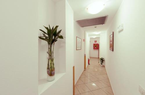 Hotel Brianza - image 11