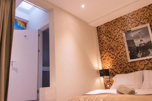 Royal Plaza Hotel Amsterdam – Amsterdam, NY