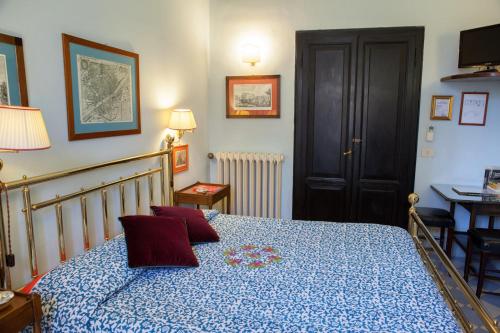 Residenza Johanna I - image 2