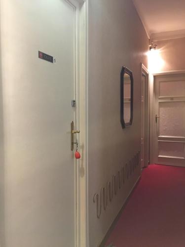 Hotel Stipino - image 6