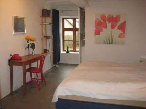 Billund Resort – Ravning - image 8
