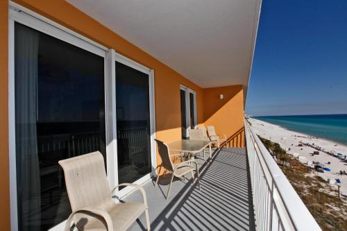 Splash Beach Resort by Panhandle Getaways - image 13