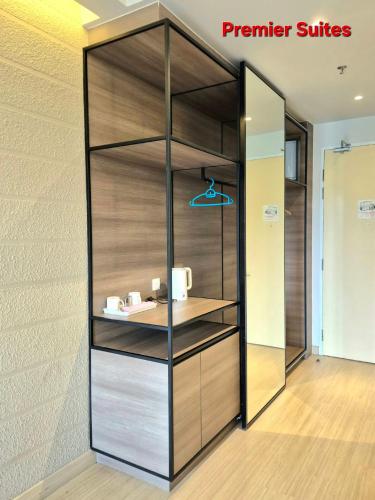 Mountain Premier Suites at Genting Highlands in Genting Highlands