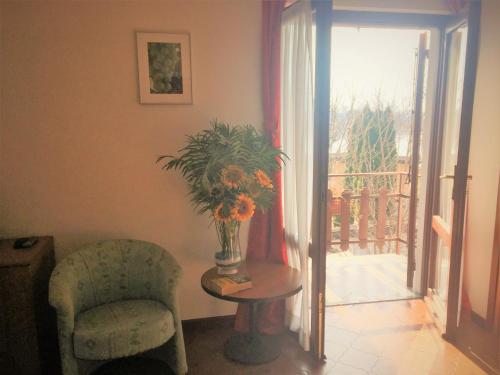 Camping Hotel Au Lac De Como - image 14