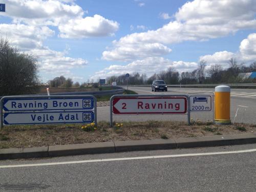 Billund Resort – Ravning - image 5