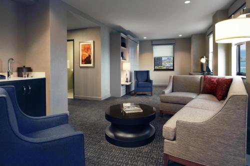 1 sofa bed