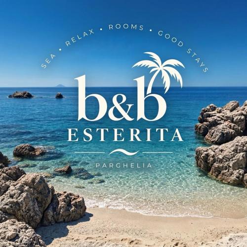 B&B Esterita 1