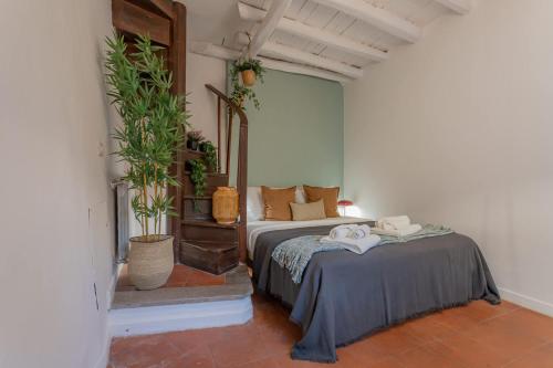 Diamond Loft Trastevere