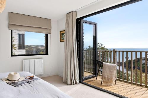 Murrawingi - Sea view, Dog friendly, Parking